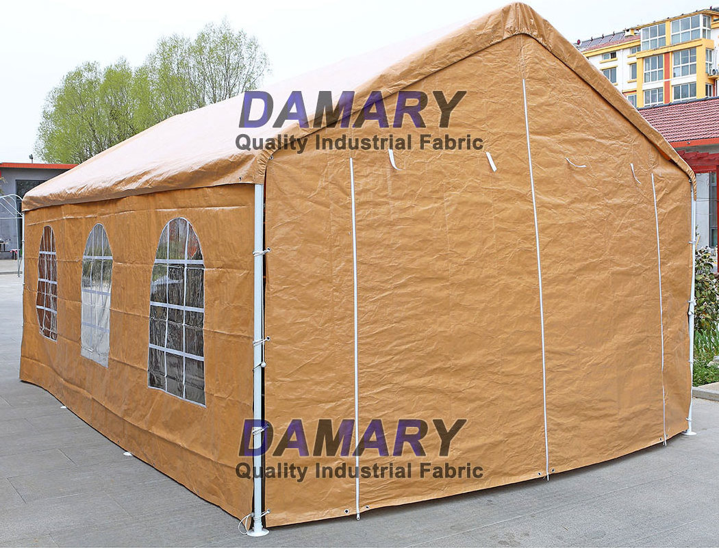 factory direct wholesale foldable car garage tent plastic outdoor mobile garden foldable folding portable car garage