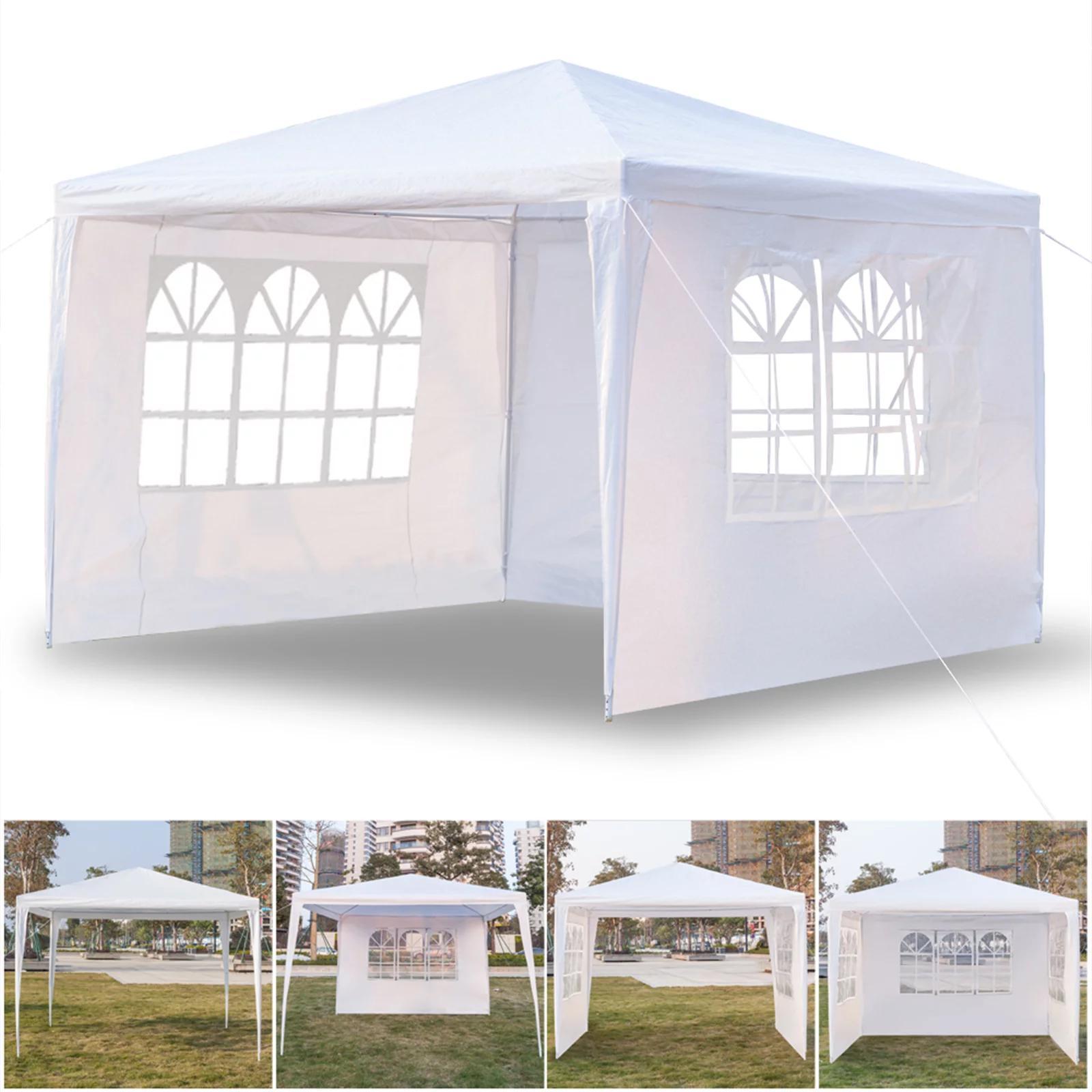 hot sale 10x20 15x20 13x20 20x30 25x30 all weather 100 200 300 400 people capacity big party tent