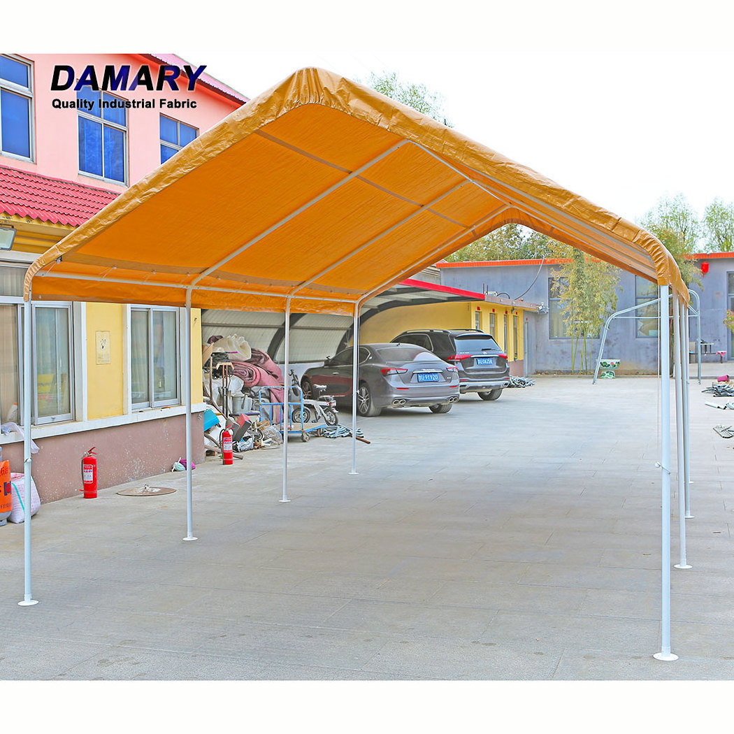 beach tent canopy for parties outdoor canopy tent 10x10 10x20 with logo