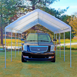 12 20 carport carpas carpark canopy tents for car