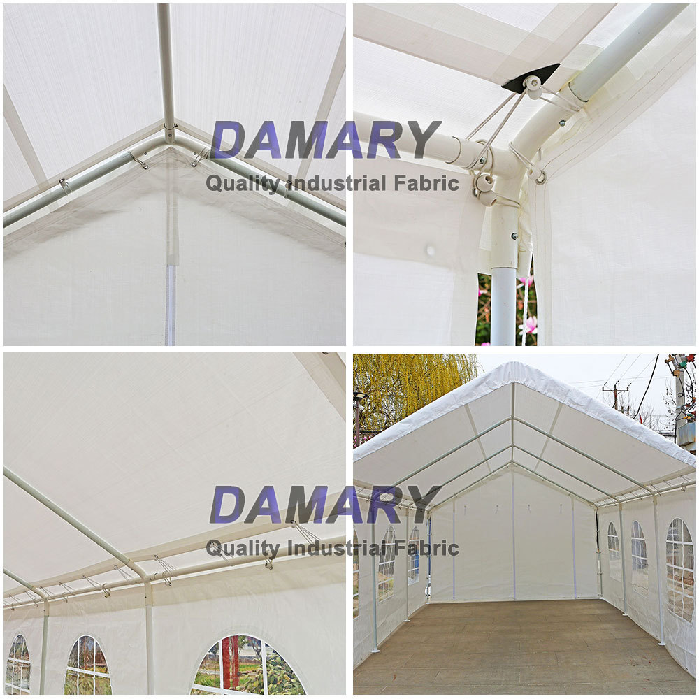 carpa de garage,car garage shelter canopy,outdoor removable portable plastic garage tent for car