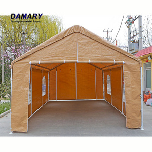 canopy outdoor party tents for sale 20 x 40 canopy portable car shade canopy carports for car parking folding car garage