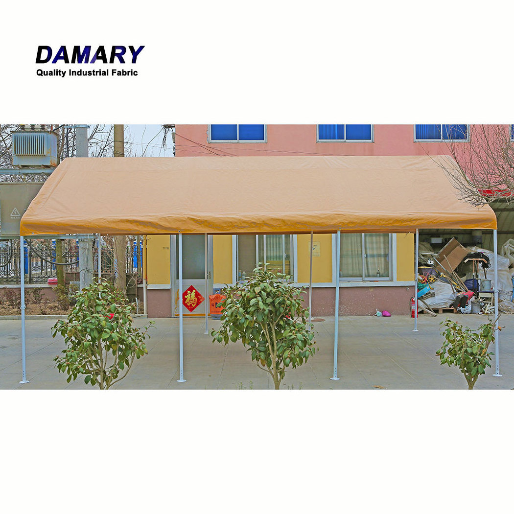 beach tent canopy for parties outdoor canopy tent 10x10 10x20 with logo