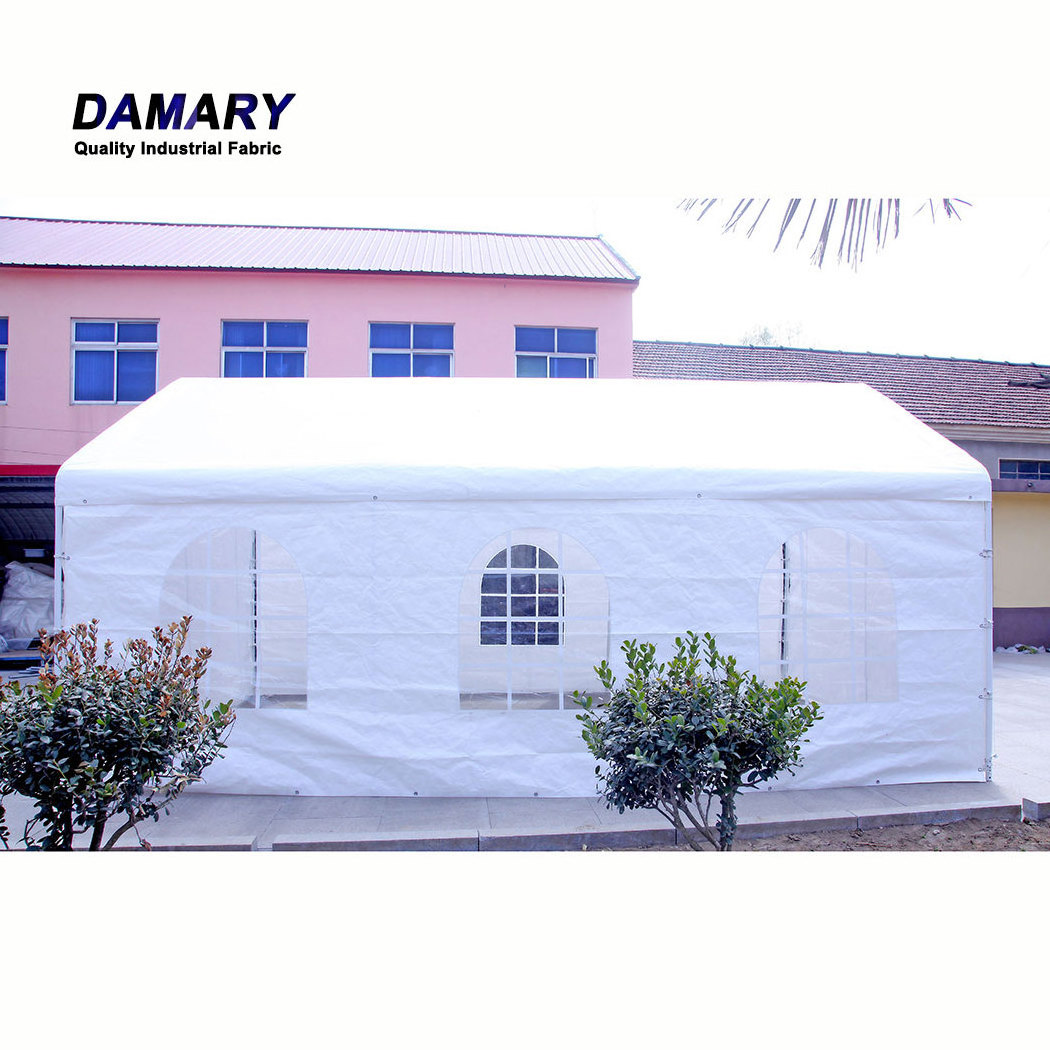 hot sale 10x20 15x20 13x20 20x30 25x30 all weather 100 200 300 400 people capacity big party tent