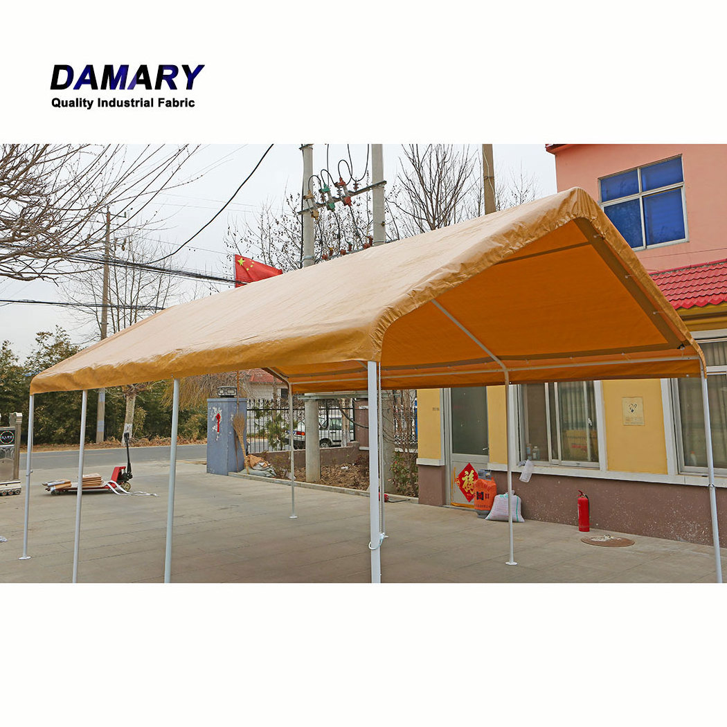 beach tent canopy for parties outdoor canopy tent 10x10 10x20 with logo