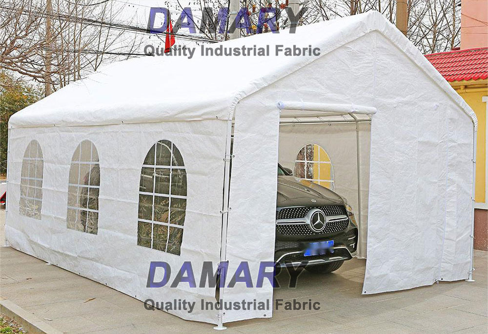 outdoor carport garage canopy tent shelter storage,tienda de carport temporal