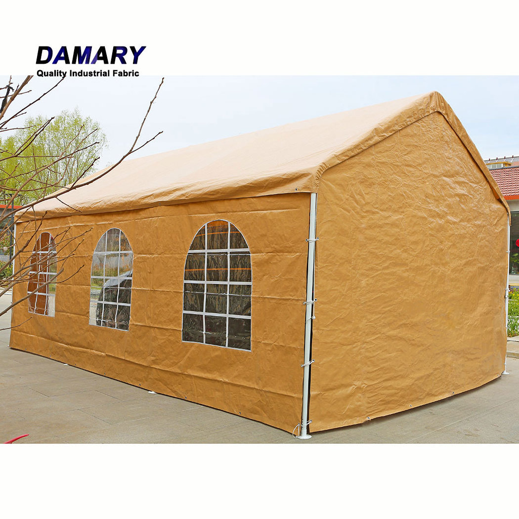 10x10 10x20 10x12 10x30 out door canopy heavy duty canopy gazebo tent canopy tent