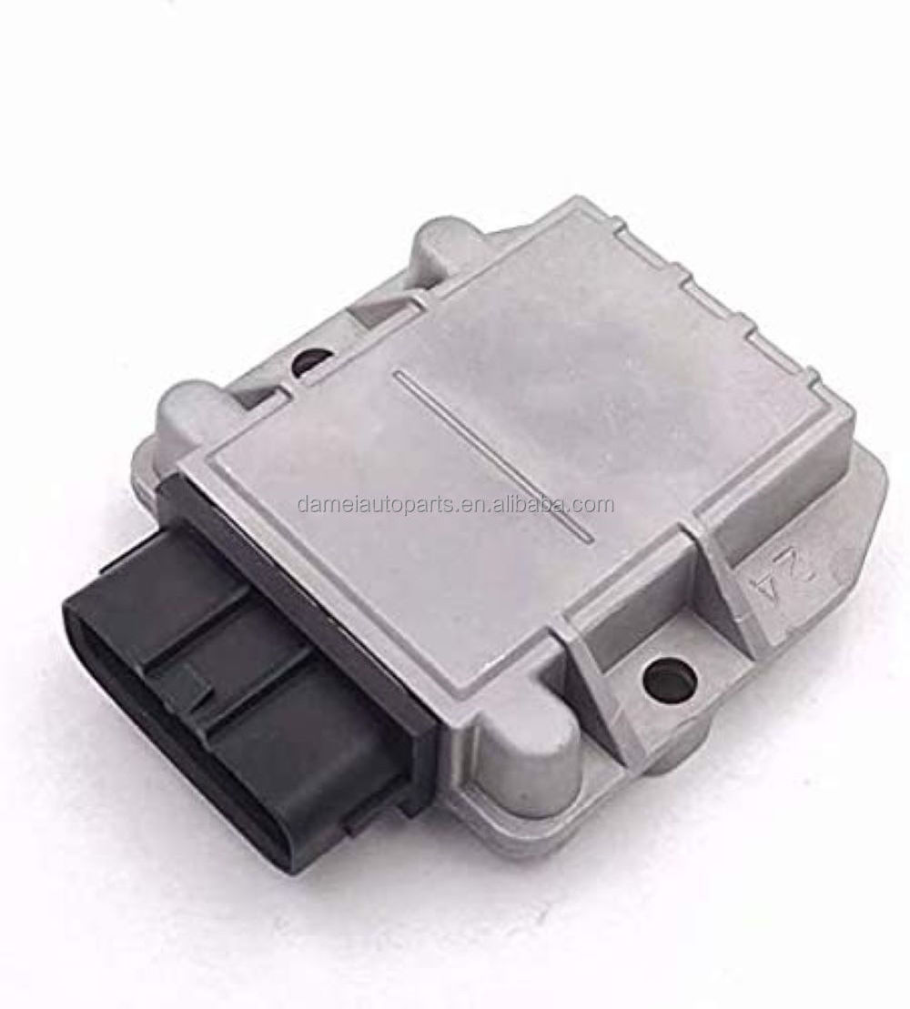 Factory Ignition Control Module Toyota igniter 89621-26010  89621-16020 for Celica Corolla RAV4 Camry Previ