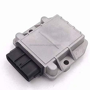 Factory Ignition Control Module Toyota igniter 89621-26010  89621-16020 for Celica Corolla RAV4 Camry Previ