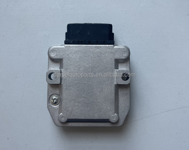 Factory Ignition Control Module Toyota igniter 89621-26010  89621-16020 for Celica Corolla RAV4 Camry Previ