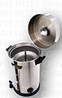 Filter coffee machines  16 liter Damga