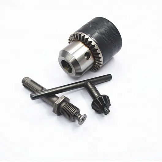 drill chuck 13mm power tools accessories