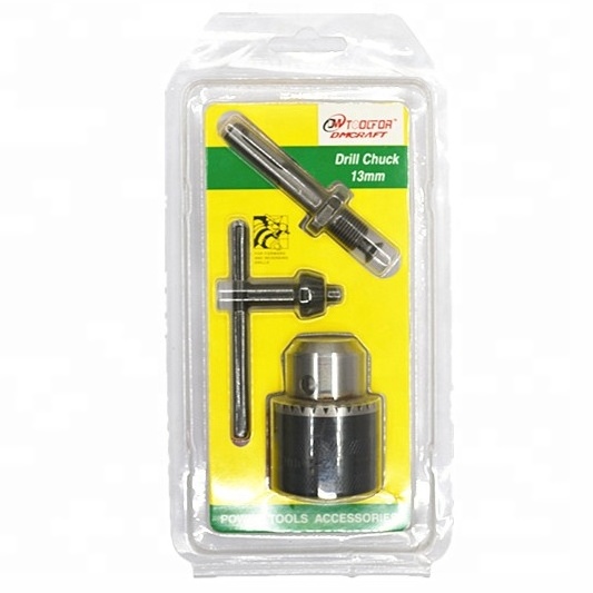 drill chuck 13mm power tools accessories