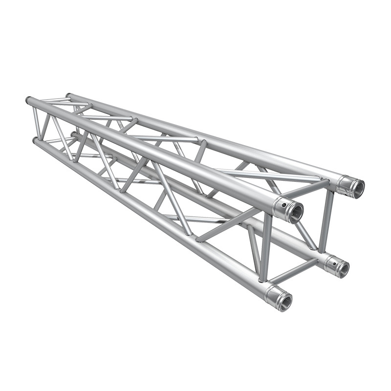 Space Truss Building Concert Stage Truss Metal Trusses For Sale