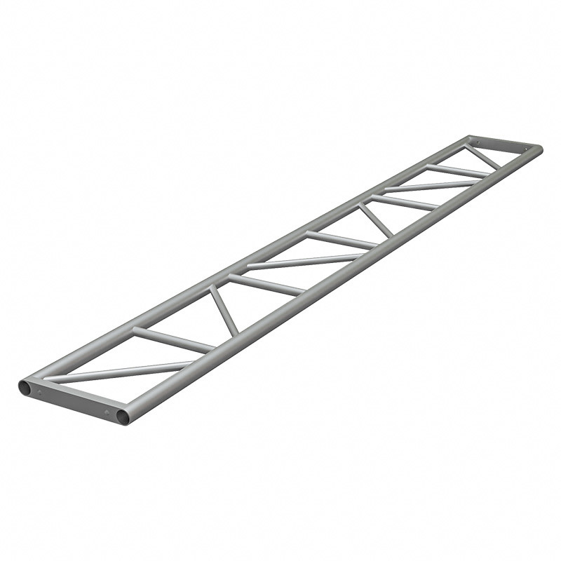 Truss Lighting Line Array Truss Used Steel Trusses For Sale