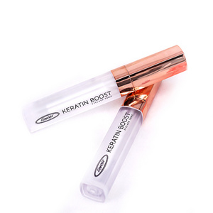 LOMANSA Permania Korea Original Keratin Boost  Eyelashes Nourishment For Lash Lifting  Protects Strengthens Eyelash Growth