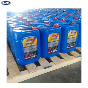 Heavy Performance DOT3 / DOT 4 Base Thermal Stability Break Fluid Oil Dana Steel Wholesale Manufacturer