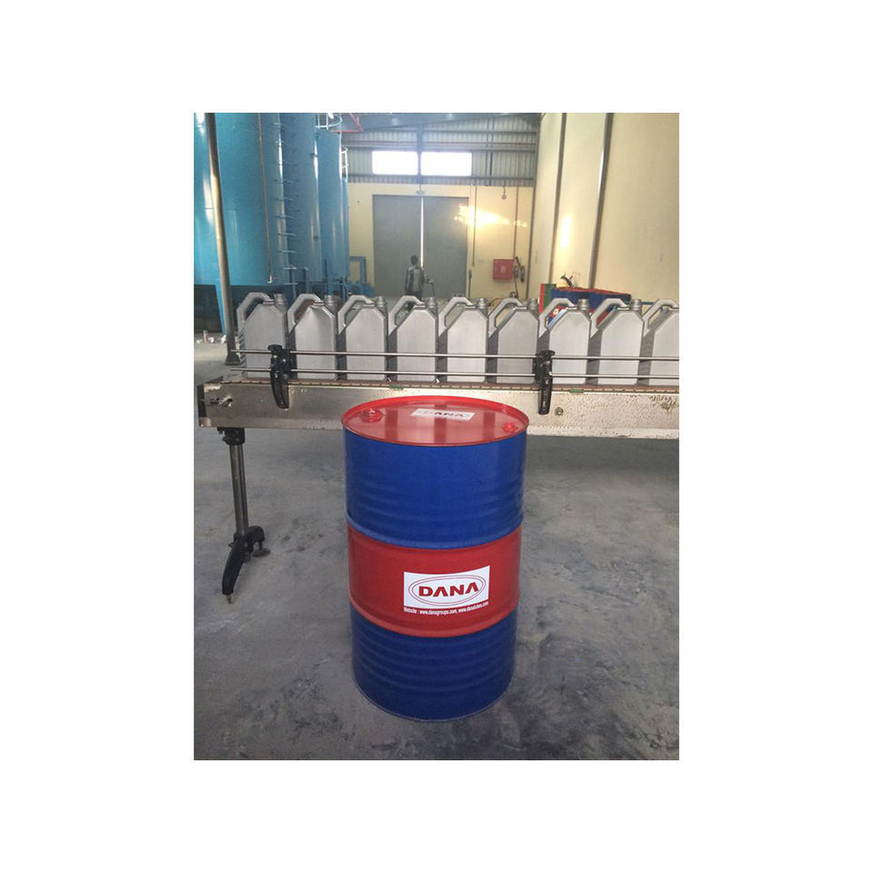 Heavy Performance DOT3 / DOT 4 Base Thermal Stability Break Fluid Oil Dana Steel Wholesale Manufacturer