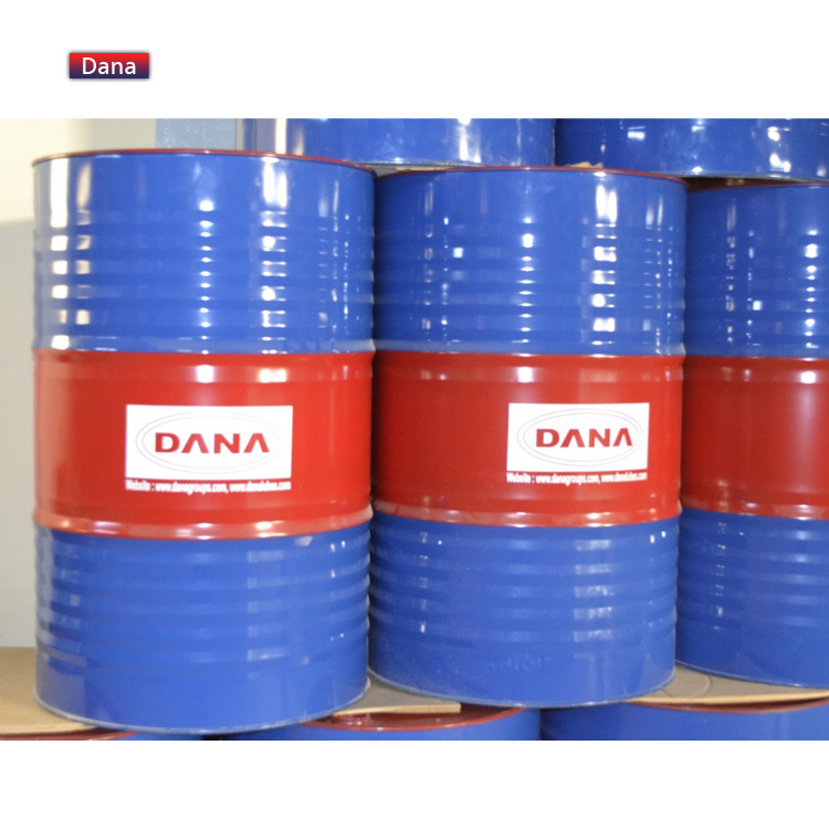 Huge Demand Industrial Machinery Oil Dana Gear and Bearing Oil at Bulk Price