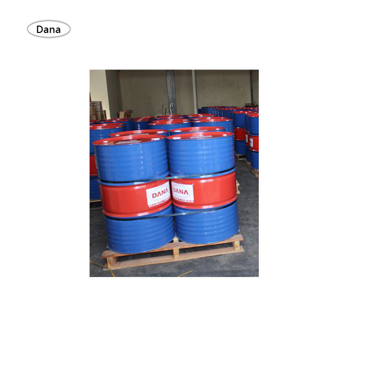 Highly Suitable Least Price Transformer Oil for X-Ray Equipment