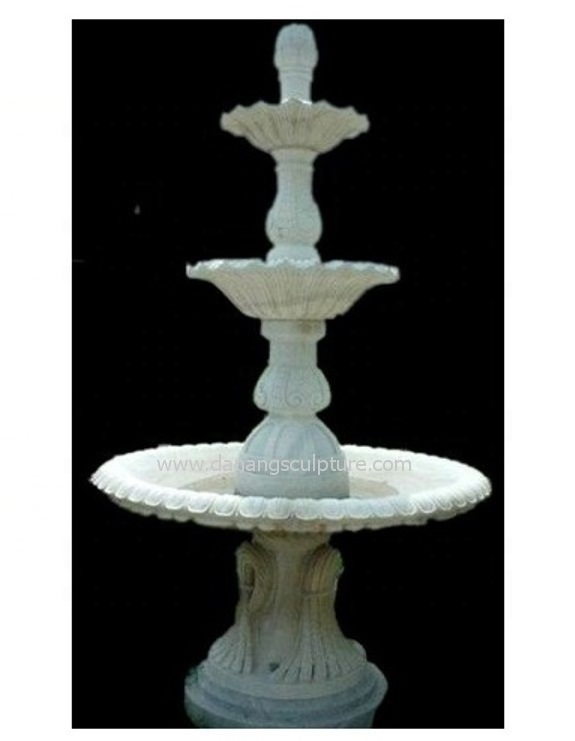 Customized garden outdoor indoor marble floating ball water fountain rolling ball stone water fountain