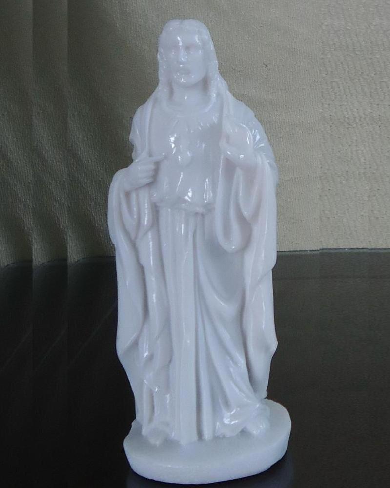 Resin Jesus Chris statue DSF-HR15