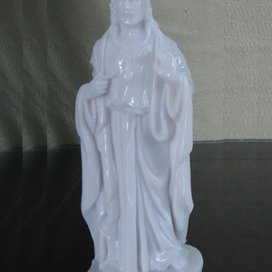 Resin Jesus Chris statue DSF-HR15