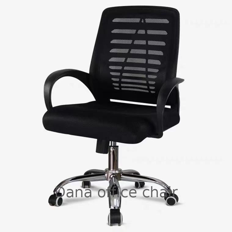 2 Year Warranty Army Green Gas Lift Parts Chairs White Leather Replacement Armrest For Mesh Office Chair