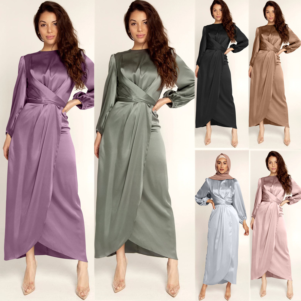 New modest women dubai abaya clothing muslim dress wholesalers white designs photos burkha abaya