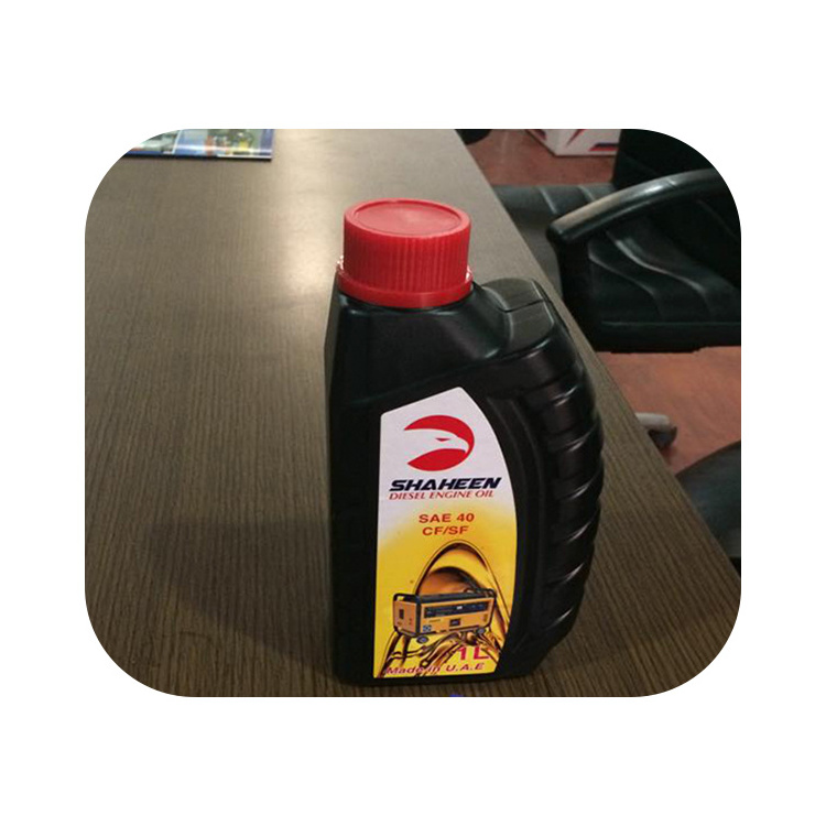 Thick Density 138 Kinematic Viscosity Index High Performance SAE 15W50 Lubricant Engine Oil Dana Steel Wholesale Manufacturer