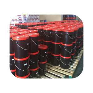 Thick Density 138 Kinematic Viscosity Index High Performance SAE 15W50 Lubricant Engine Oil Dana Steel Wholesale Manufacturer