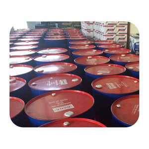 Thick Density 161 Kinematic Viscosity Index High Performance SAE 5W40 Lubricant Engine Oil Dana Steel Wholesale Manufacturer