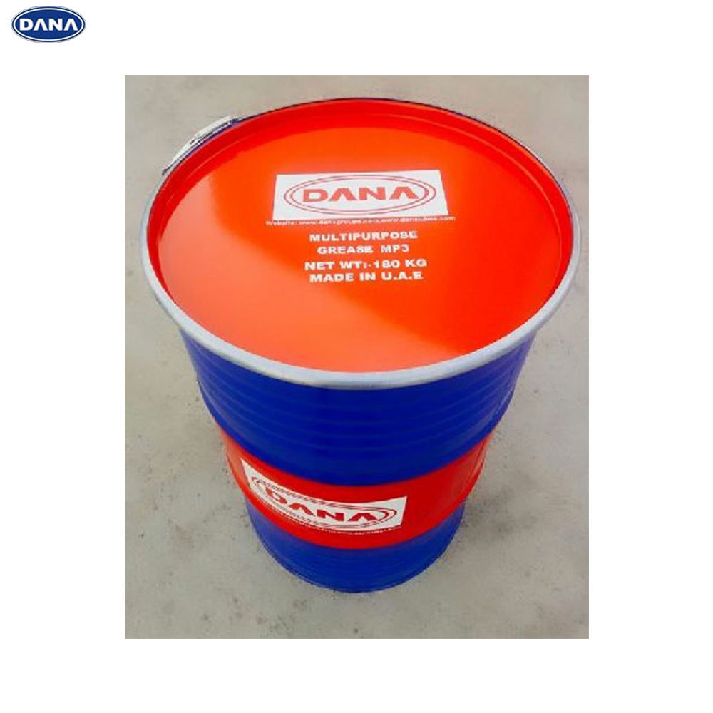 UAE Manufacturer of Motor Gasoline SAE 0W30 API SN/ SM / SL Engine Oil for Automotive Lubricant