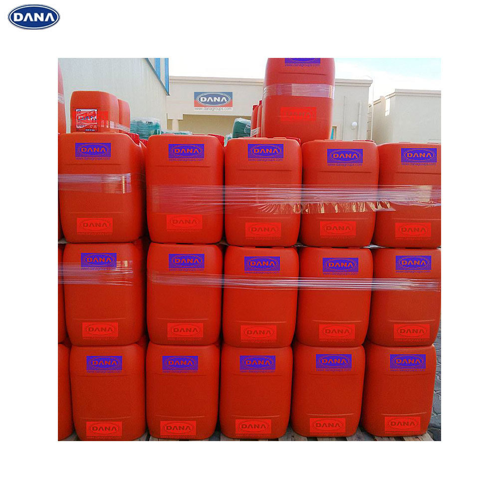 Thick Density 138 Kinematic Viscosity Index High Performance SAE 15W50 Lubricant Engine Oil Dana Steel Wholesale Manufacturer