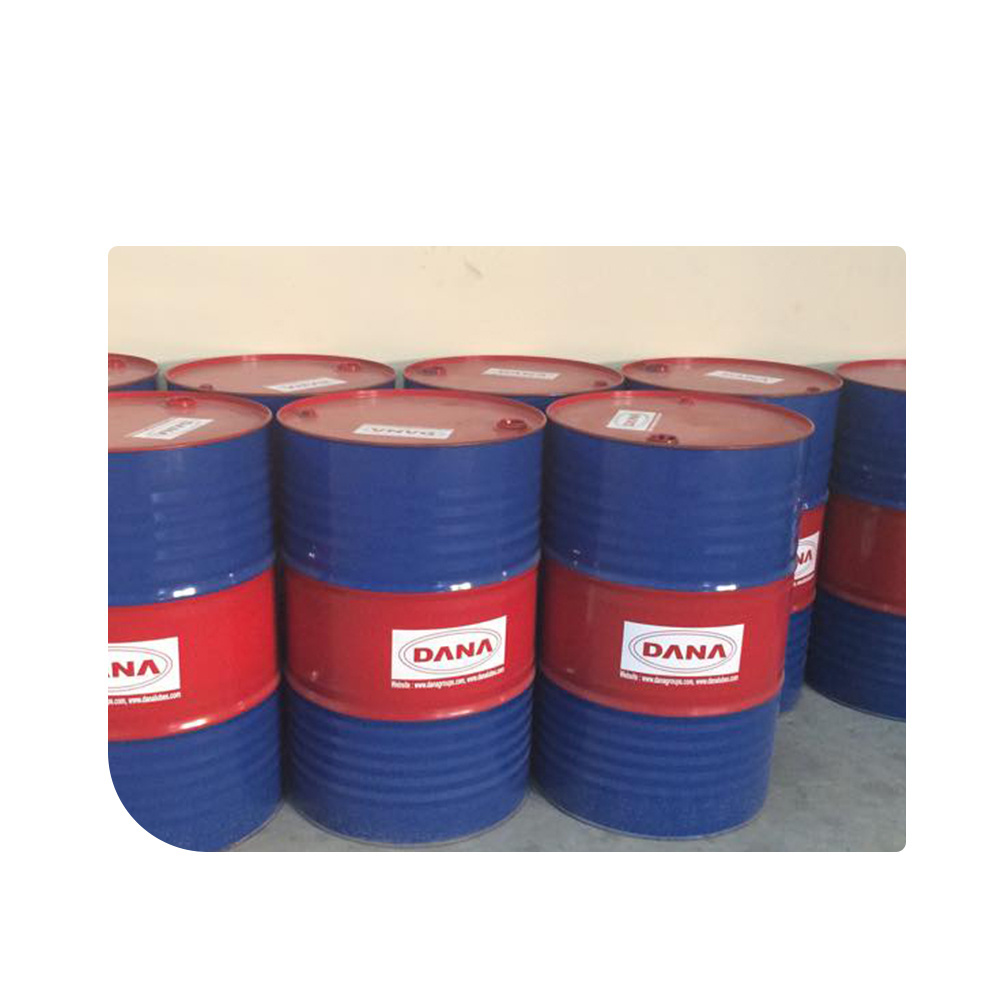 Thick Density 114 Kinematic Viscosity Index High Performance SAE 50 Lubricant Engine Oil Dana Steel Wholesale Manufacturer