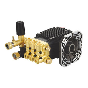 DANAU DBC-1514C4 Pompe De Lavage De Voiture Haute Pression 3000 Psi High Kinetic Energy 200Bar Plunger Pump