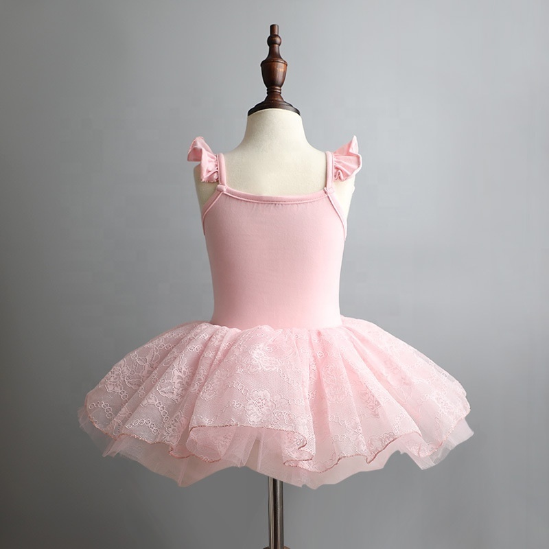 Wholesale Kids summer dress princess sequin tutu dress girls fashion sparkle Heart dress