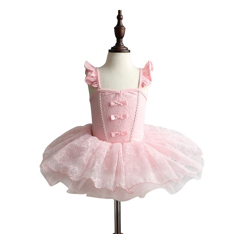 Wholesale Kids summer dress princess sequin tutu dress girls fashion sparkle Heart dress