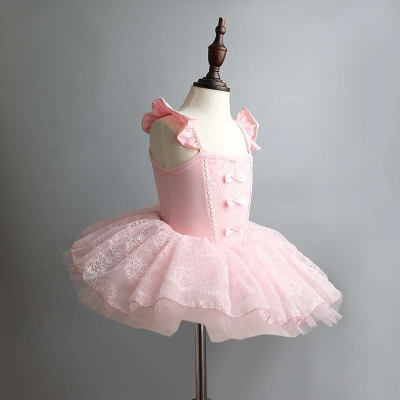 Wholesale Kids summer dress princess sequin tutu dress girls fashion sparkle Heart dress