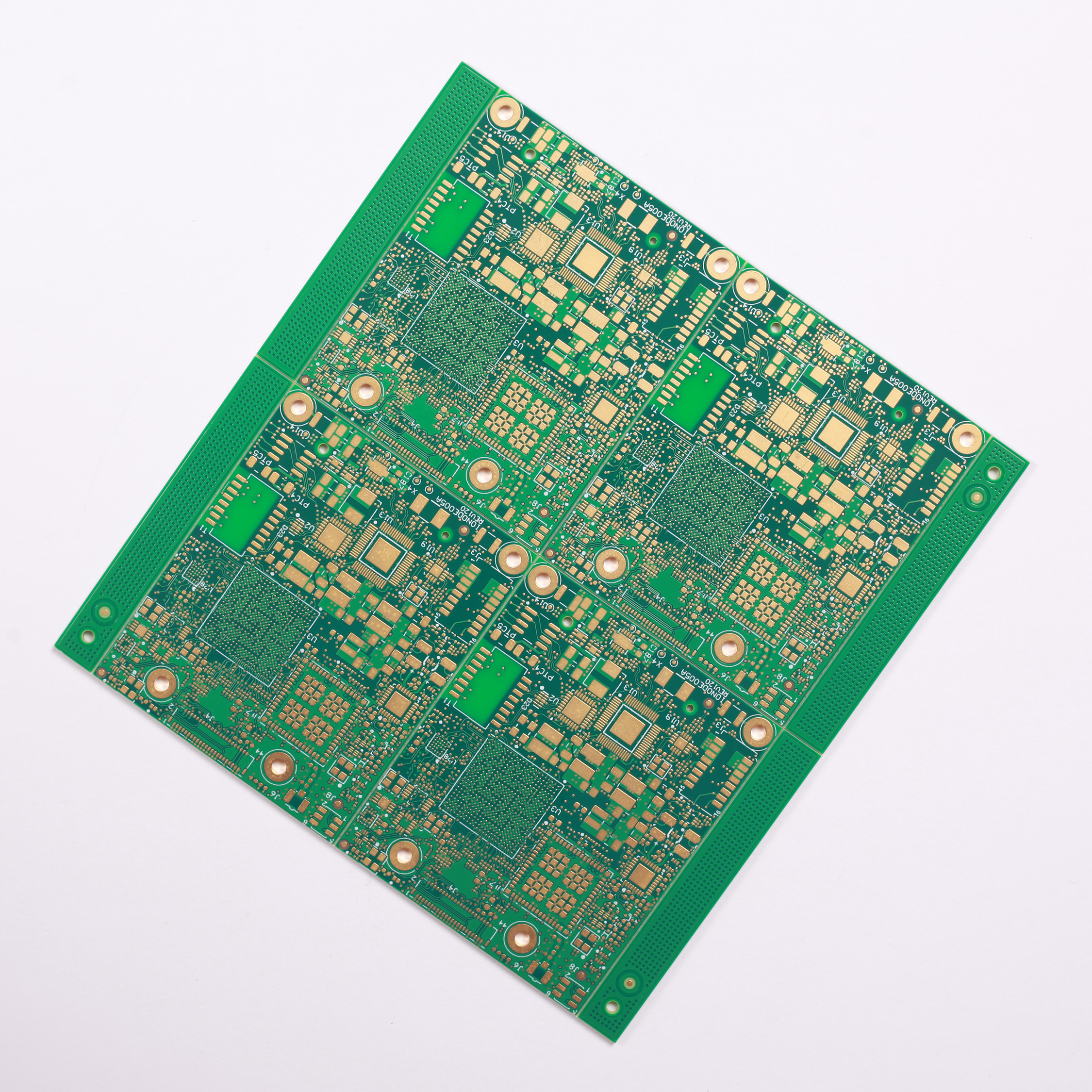 china pcb manufacturer multilayer Circuit Board FR4 Manufacturer android tv box circuit board other pcb pcb making machines