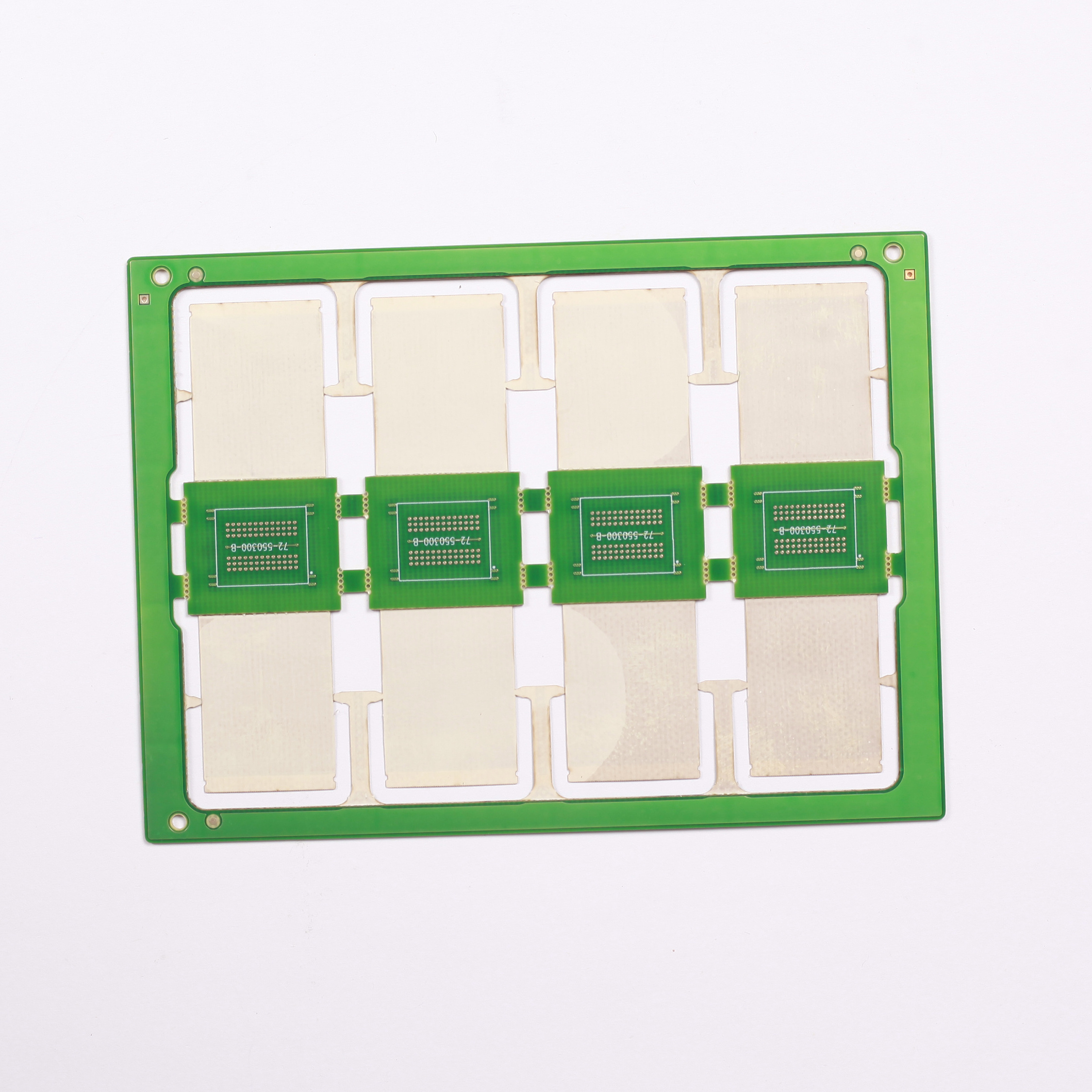 china pcb manufacturer multilayer Circuit Board FR4 Manufacturer android tv box circuit board other pcb pcb making machines