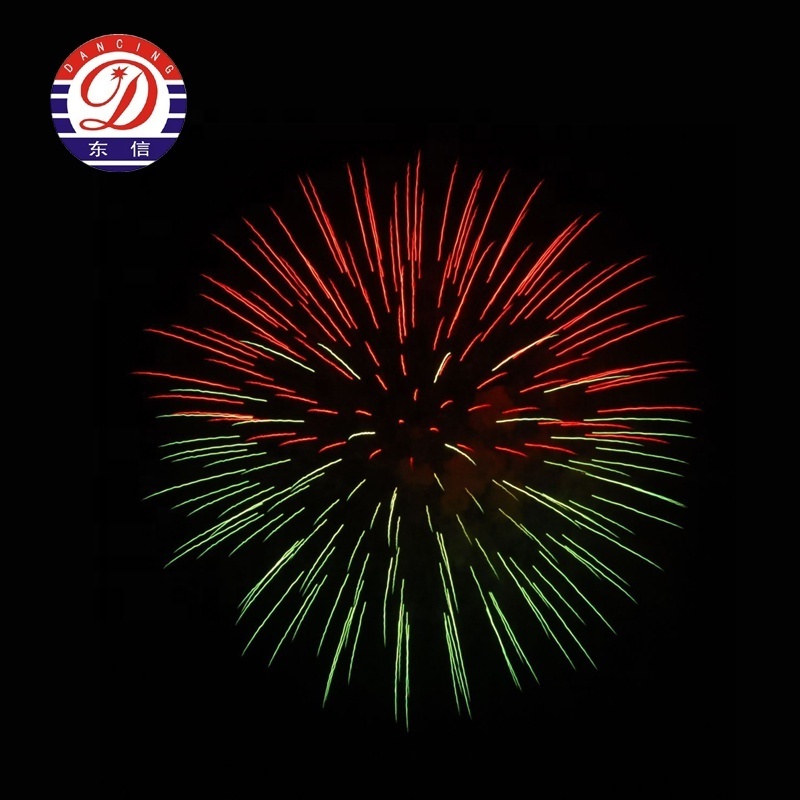 Dancing Fireworks product 6