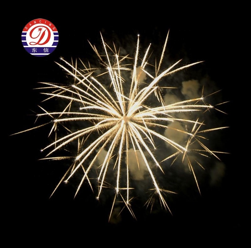 Dancing Fireworks product 6