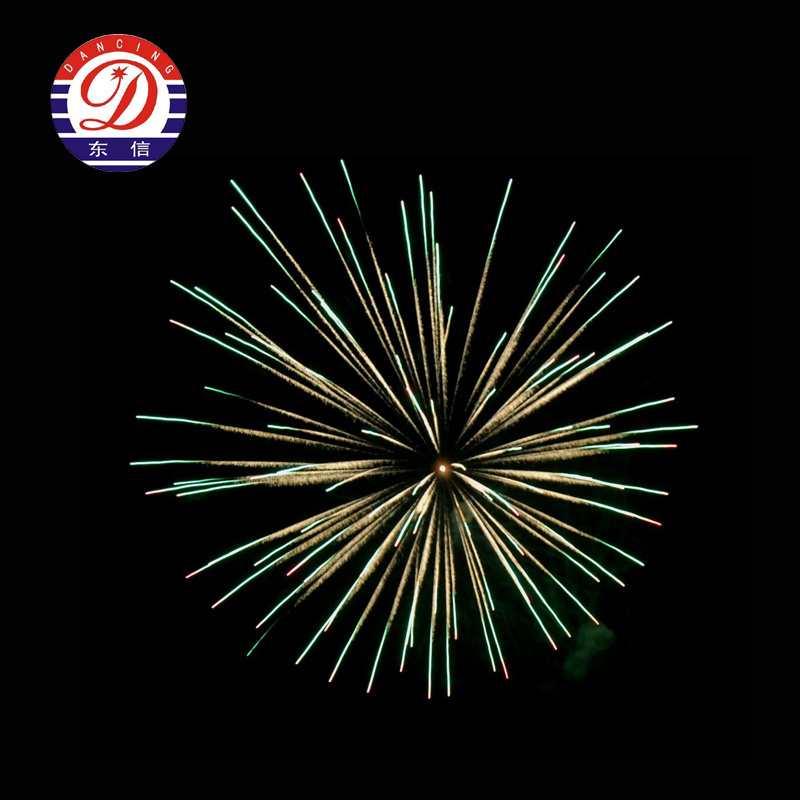 Dancing Fireworks product 6