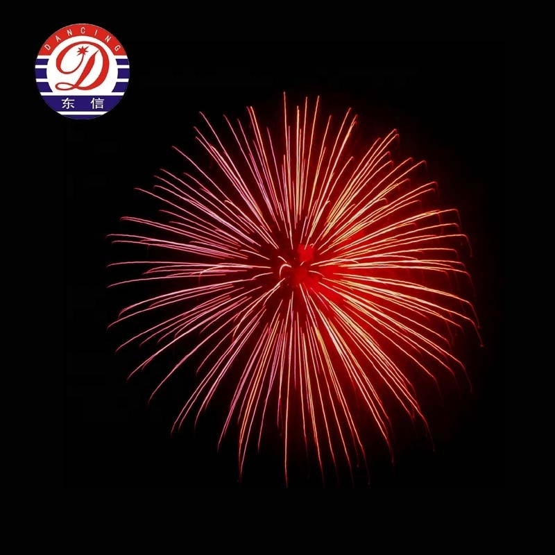 Dancing Fireworks product 6