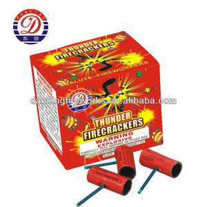 Firecracker Wholesale 1.4g un0336 Fireworks