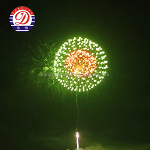 Wholesale Firework Aerial Shells