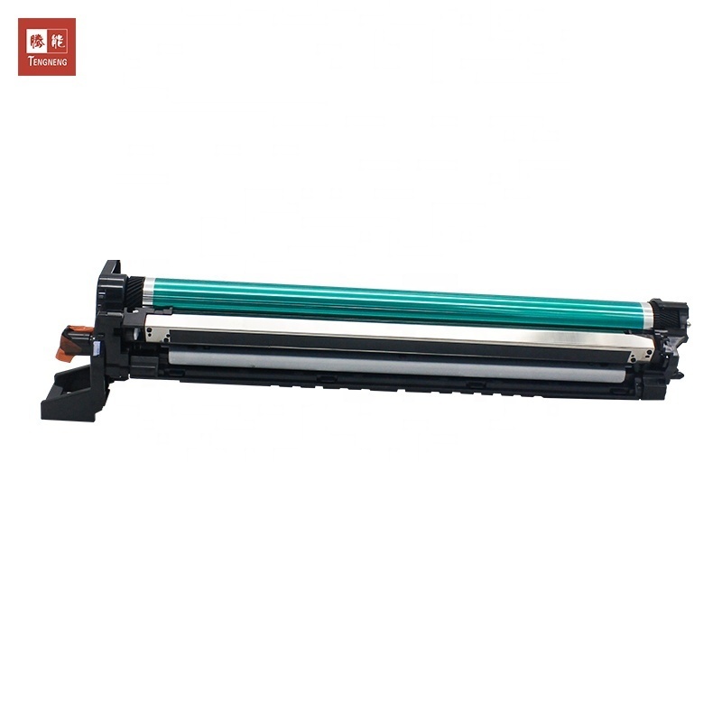 TENGNENG DR312 high quality drum unit for Konica Minolta Bizhub 227 287 367 7522 7528 7536 drum cartridge kit