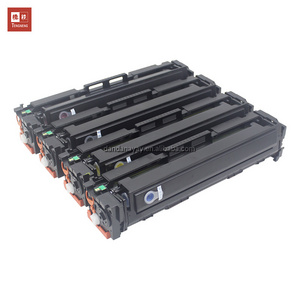 TENGNENG With Chip 414A 415A 416A 414X 415X W2020A W2030A W2040A Compatible high quality toner Cartridge For HP M454 M470 M479