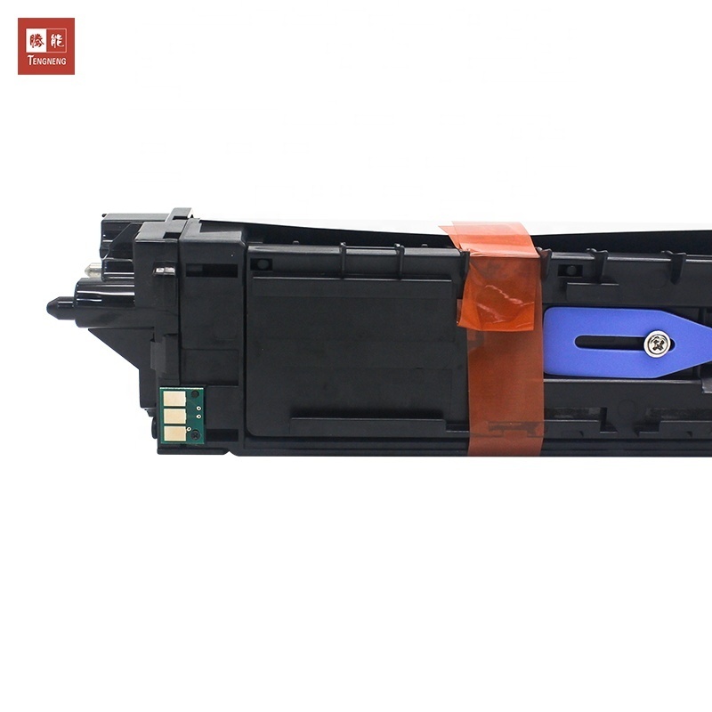 TENGNENG DR312 high quality drum unit for Konica Minolta Bizhub 227 287 367 7522 7528 7536 drum cartridge kit